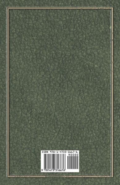 Produktbild: Old World Hero Stories - Volume I - Ancient Hero Stories
