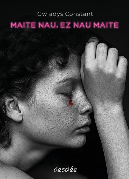 Produktbild: Maite nau, ez nau maite