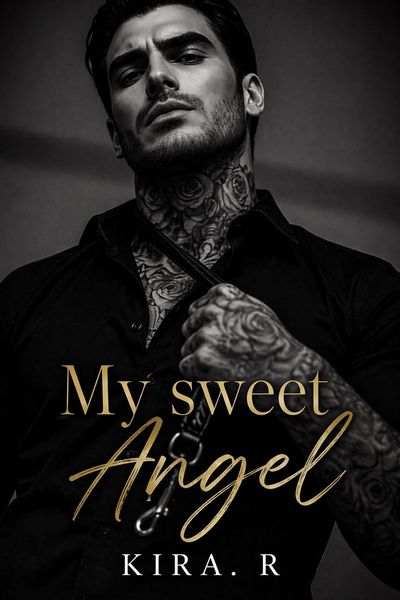 Produktbild: My Sweet Angel
