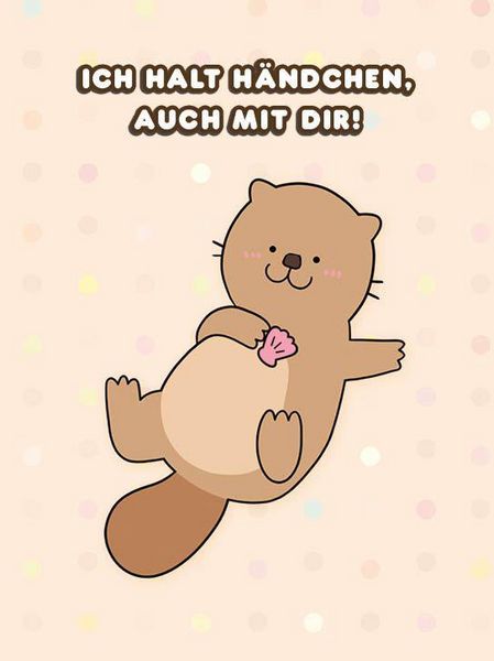 Produktbild: 55 x Zeichnen &ndash; Kawaii: Dein Kartenset