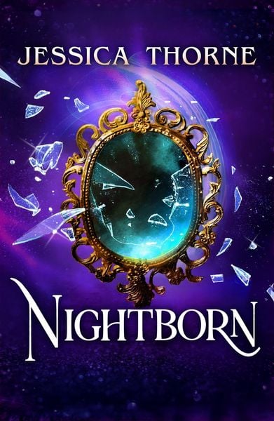 Produktbild: Nightborn
