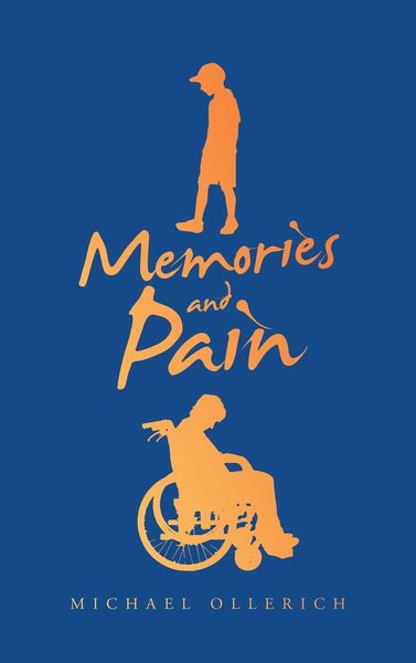 Produktbild: Memories and Pain