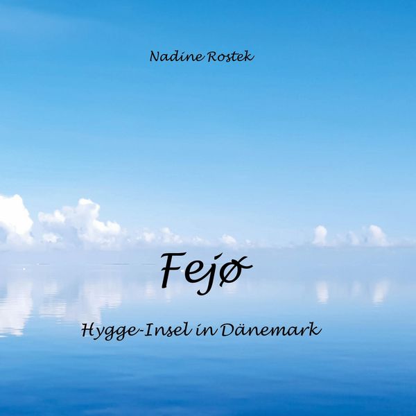 Produktbild: Fej&oslash;
