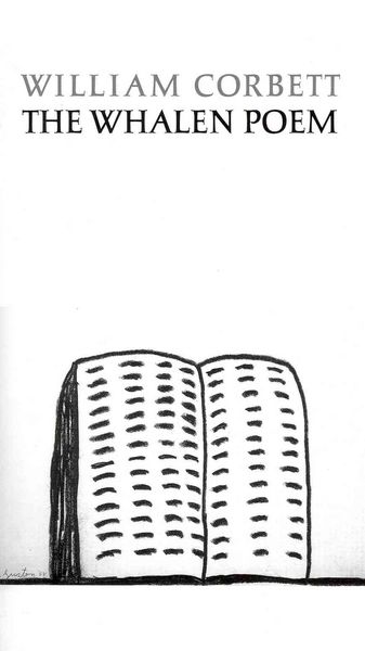 Produktbild: The Whalen Poem