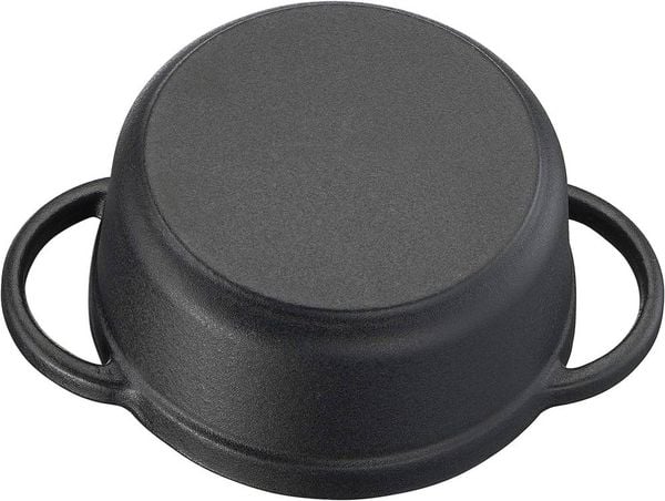 Produktbild: Tefal 352733 Pierre Gagnaire Heritage Kochtopf-Set 4teilig