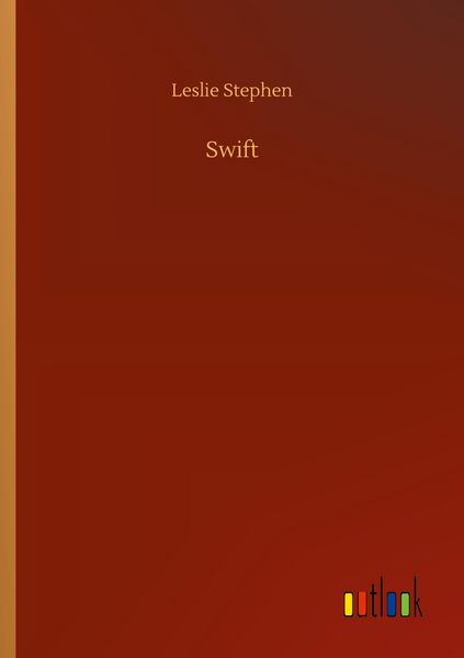 Produktbild: Swift
