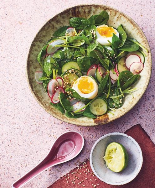 Produktbild: Diabetes Expressrezepte