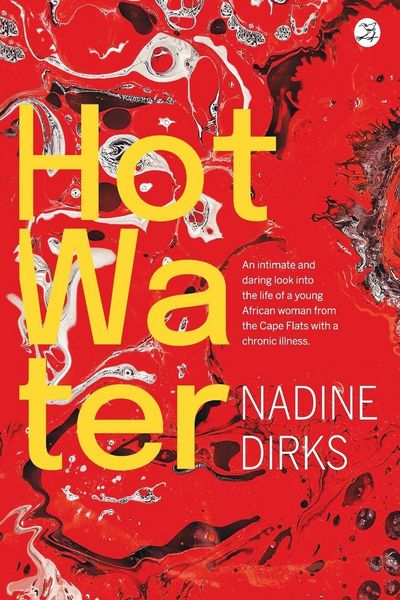 Produktbild: Hot Water