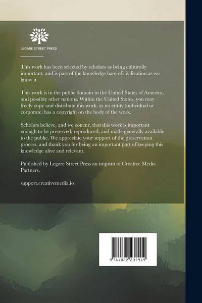 Produktbild: At the Sign of the Hand and pen; Nova Scotian Authors
