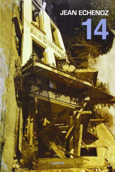 Produktbild: 14