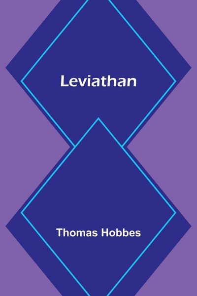 Produktbild: Leviathan