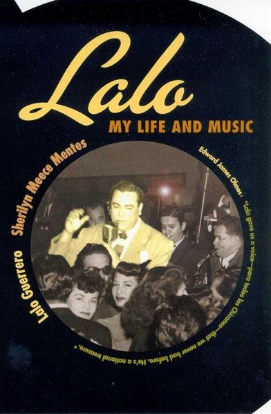 Produktbild: Lalo