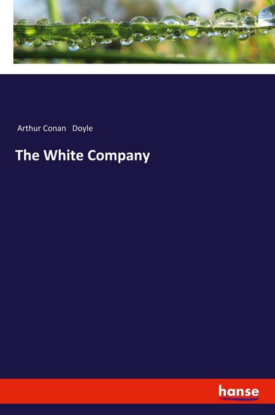 Produktbild: The White Company