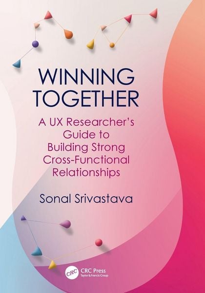 Produktbild: Winning Together