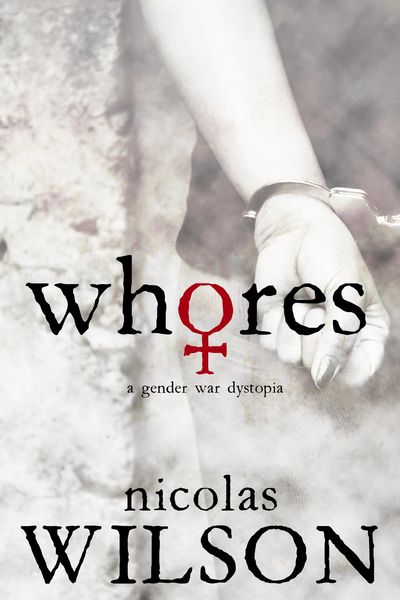 Produktbild: Whores