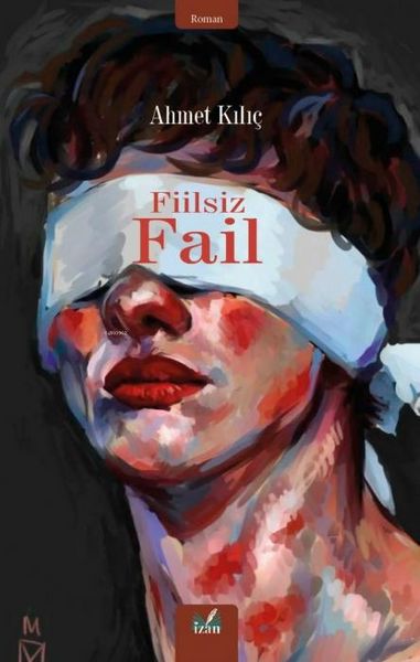 Produktbild: Fiilsiz Fail