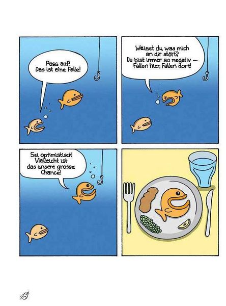 Produktbild: Liebe Erde