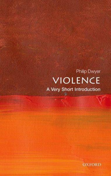 Produktbild: Violence