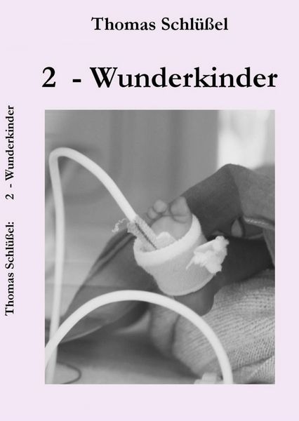 Produktbild: 2 - Wunderkinder