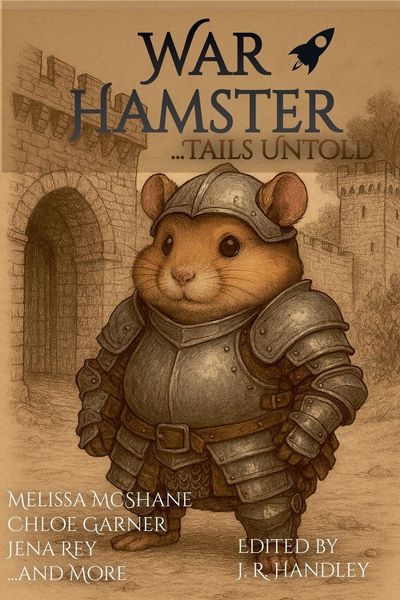 Produktbild: War Hamester