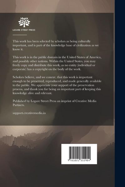 Produktbild: Buddhaghosha's Parables