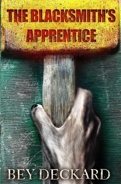 Produktbild: The Blacksmith's Apprentice