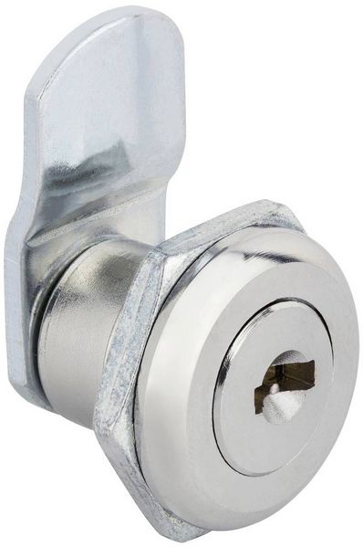 Produktbild: Burg W&auml;chter 22361 Ersatzzylinder