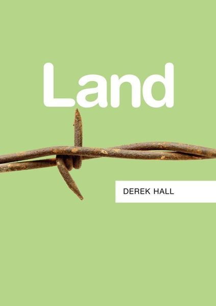 Produktbild: Land