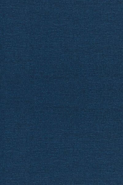 Produktbild: The Works of Thomas Goodwin, Volume 04 of 12