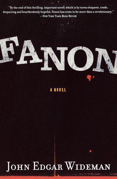 Produktbild: Fanon
