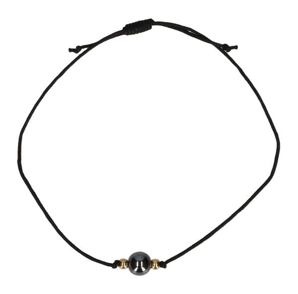 Produktbild: Edelstein-Armband - Ich will dich tr&ouml;sten