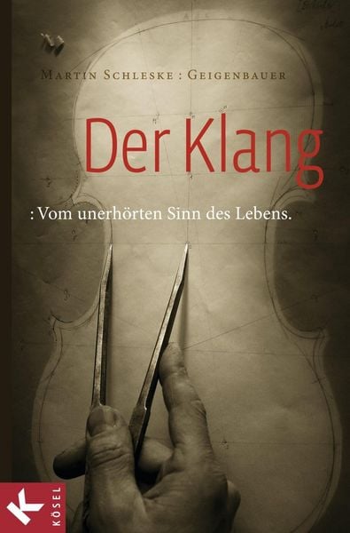 Produktbild: Der Klang
