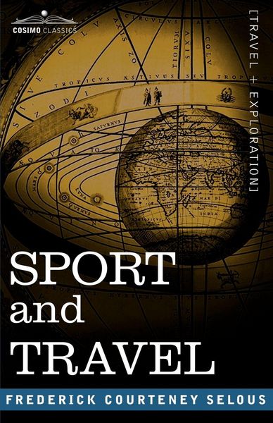 Produktbild: Sport and Travel