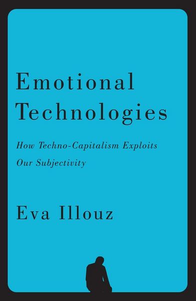 Produktbild: Emotional Technologies