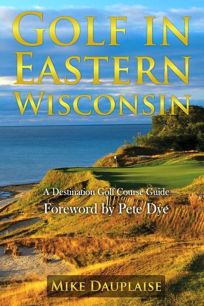 Produktbild: Golf in Eastern Wisconsin