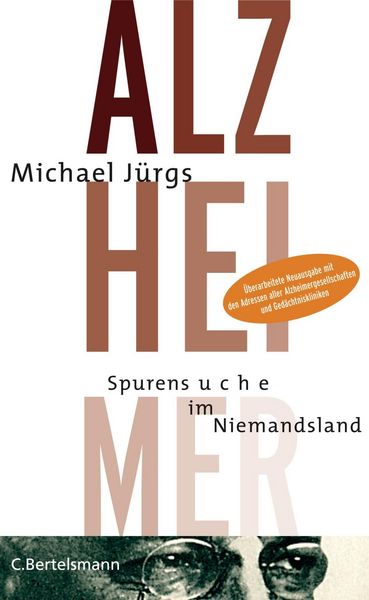 Produktbild: Alzheimer