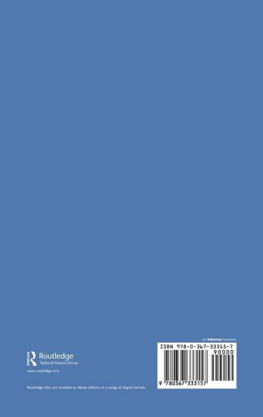Produktbild: Philosophers' Walks