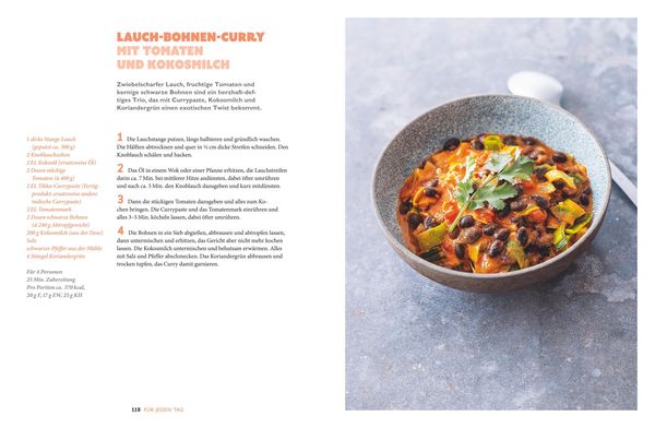 Produktbild: Curry-Werkstatt