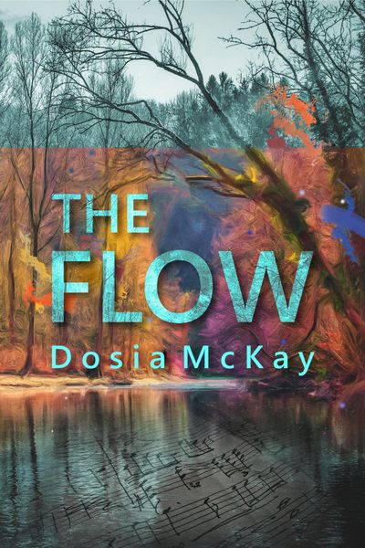 Produktbild: The Flow