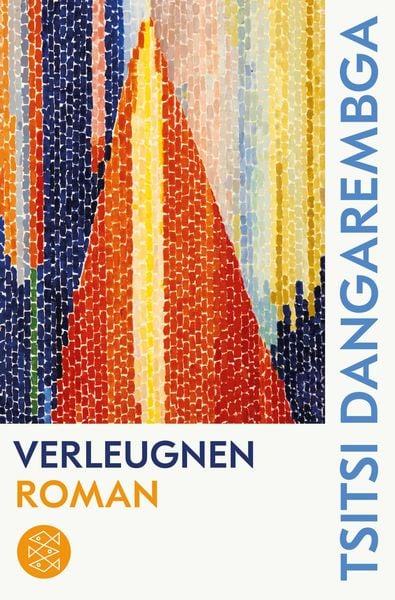 Produktbild: Verleugnen