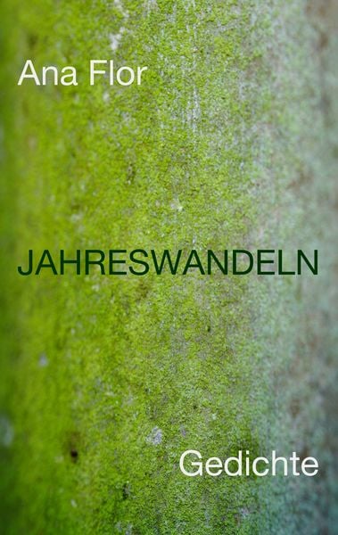 Produktbild: Jahreswandeln