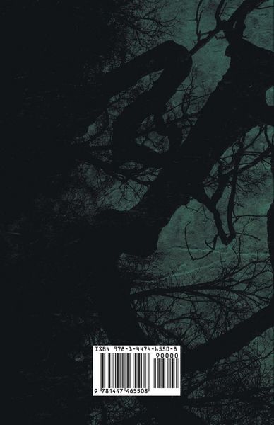 Produktbild: The Gate of the Sanctuary