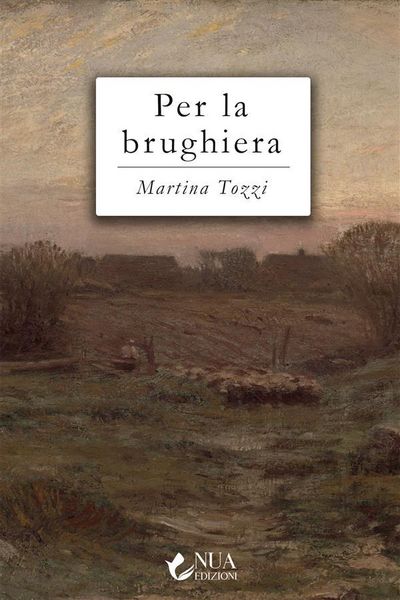 Produktbild: Per la brughiera