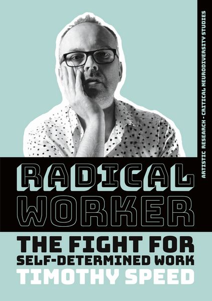 Produktbild: Radical Worker