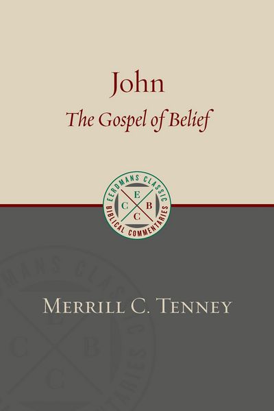 Produktbild: John