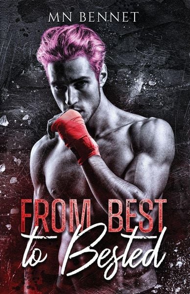 Produktbild: From Best To Bested