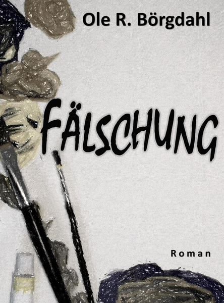 Produktbild: F&auml;lschung