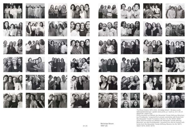 Produktbild: On View