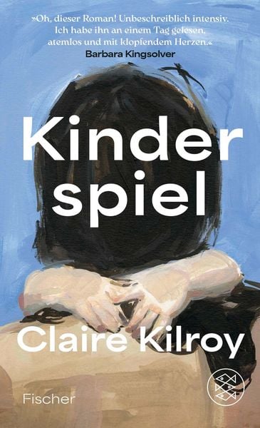 Produktbild: Kinderspiel