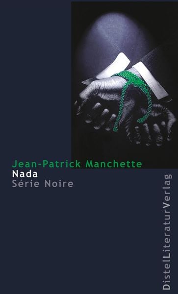 Produktbild: Nada